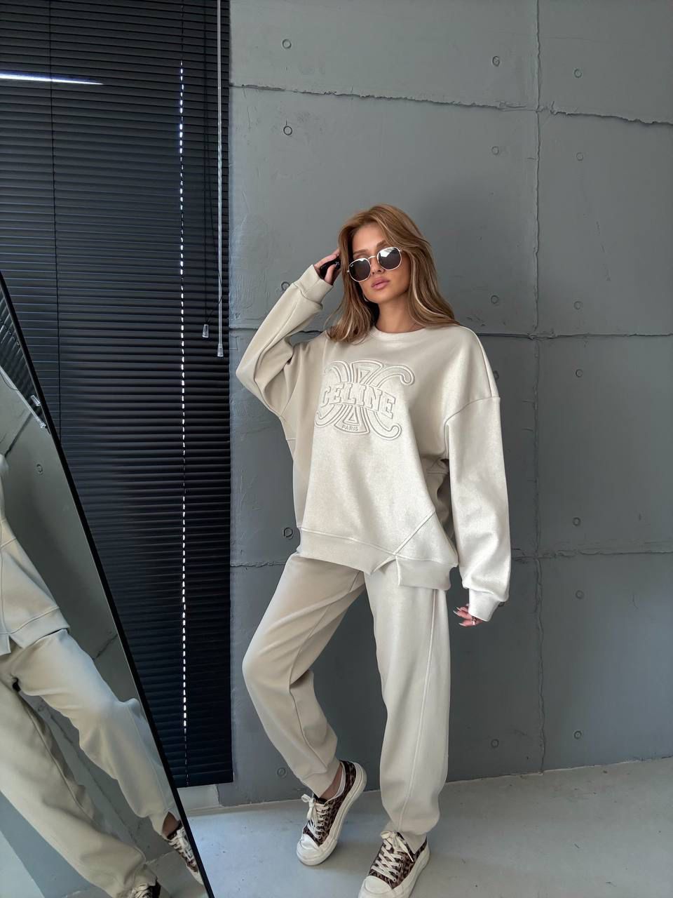 CELINE Set - Image 2