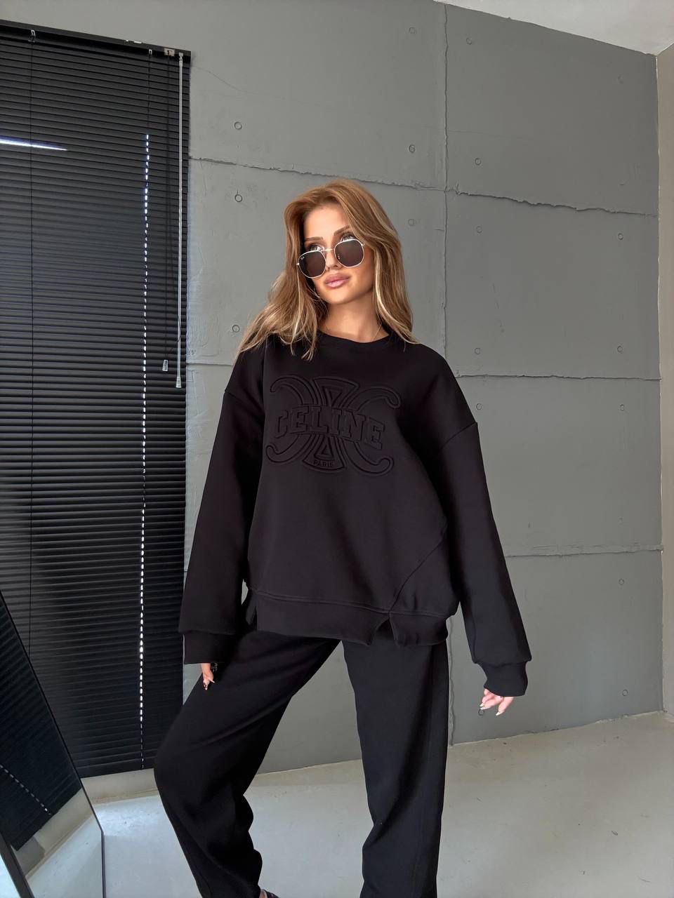 CELINE Set - Image 4