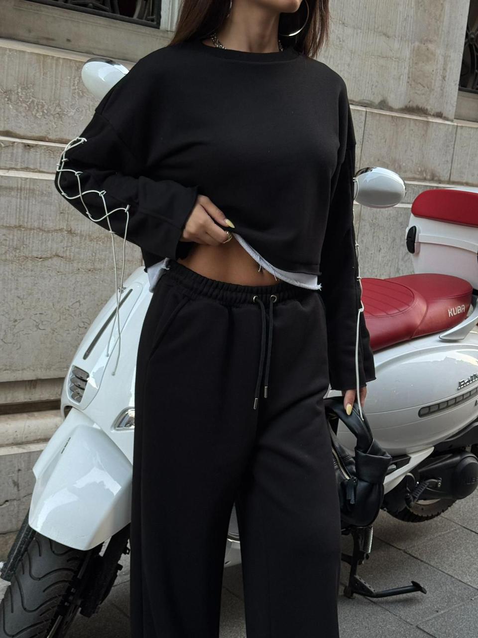 Casual Aura Set - Image 3