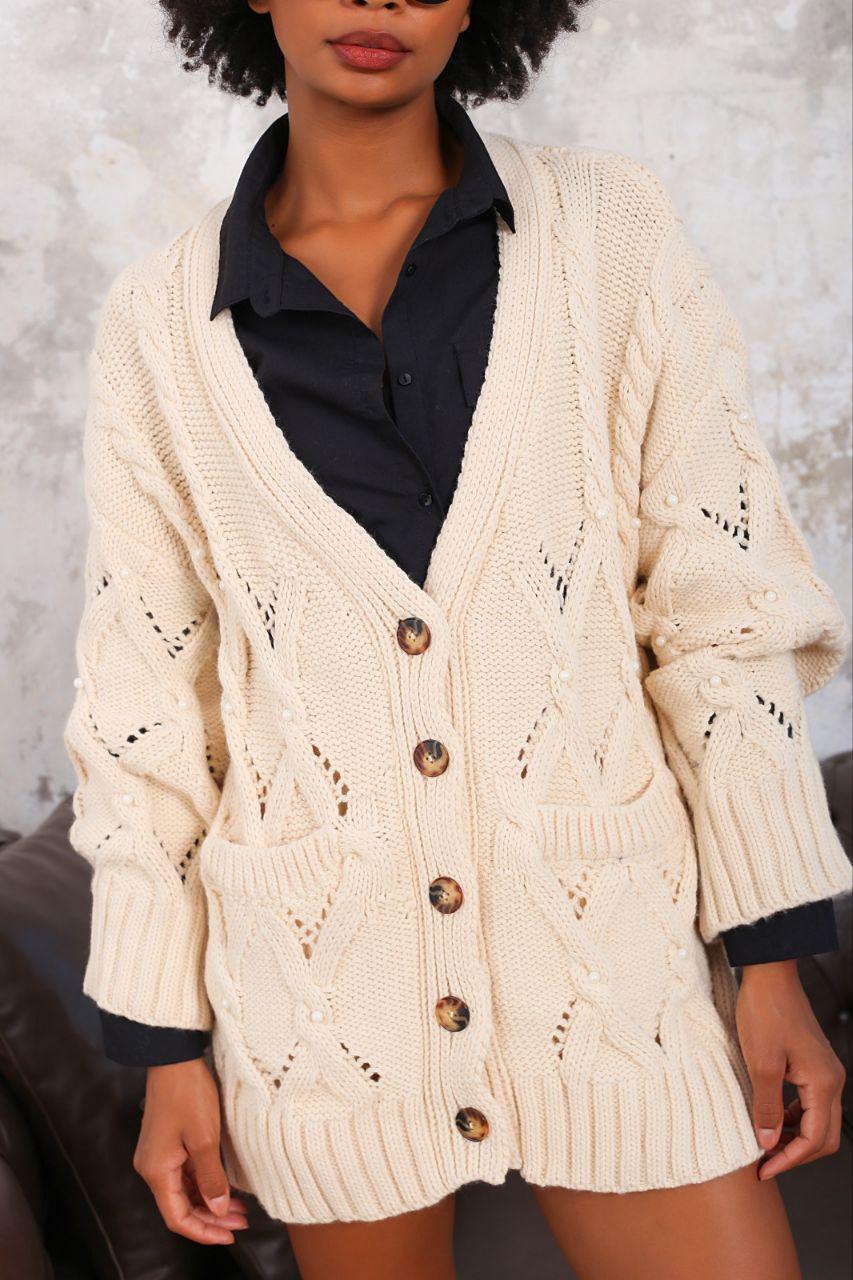 Chateau Cardigan - Image 2