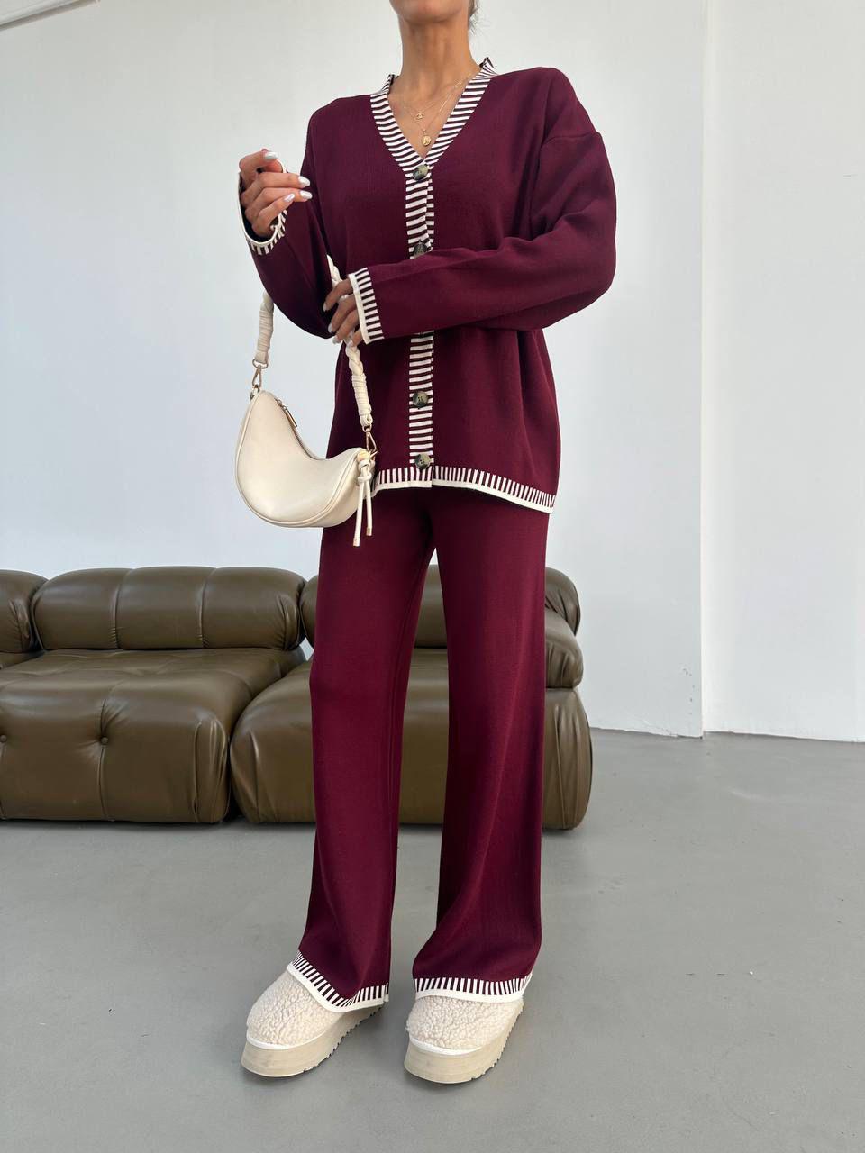 City Lounge Set - Image 2