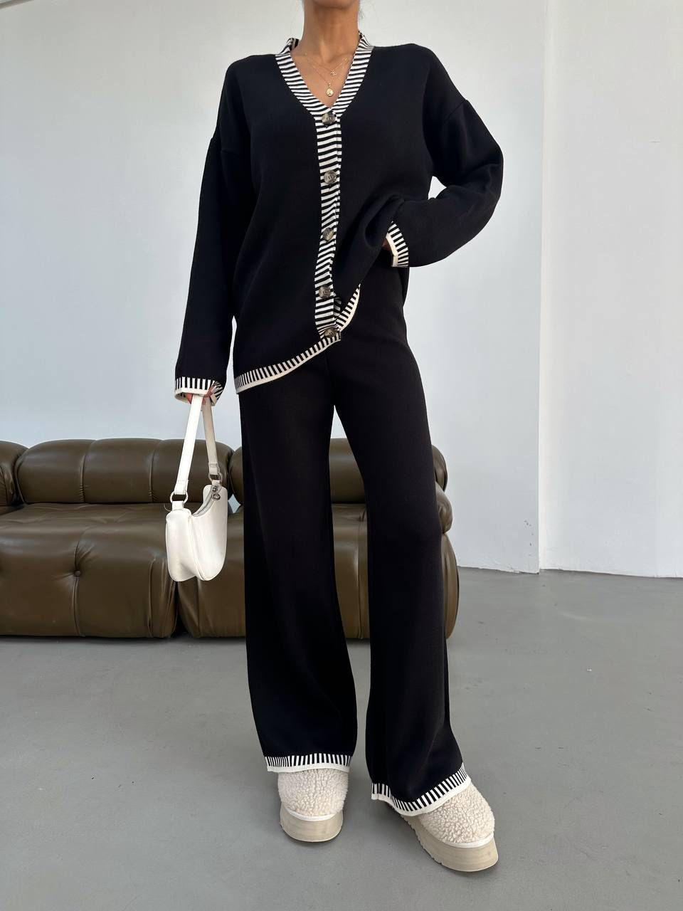 City Lounge Set - Image 3