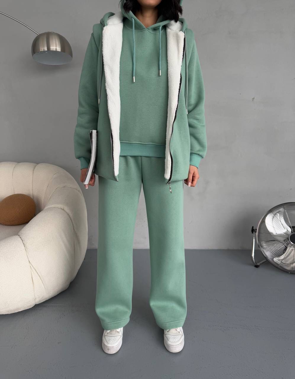 Soft Comfort Set - Image 2