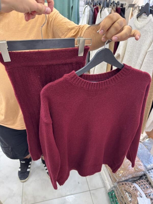 Knit Ease Set - Image 2
