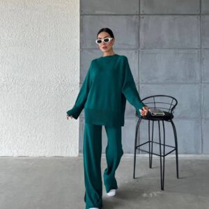 Soft Elegance Set