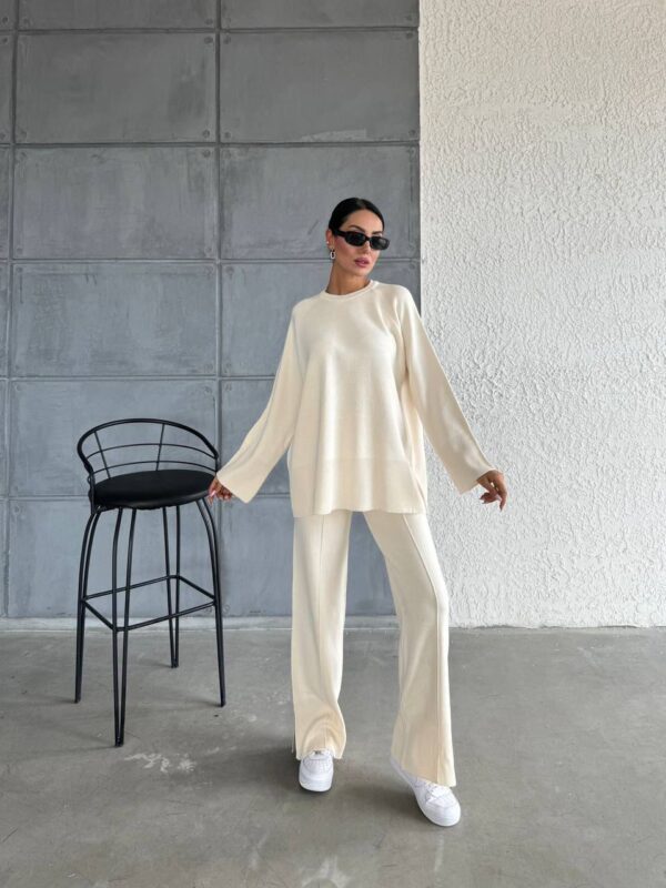 Soft Elegance Set - Image 3