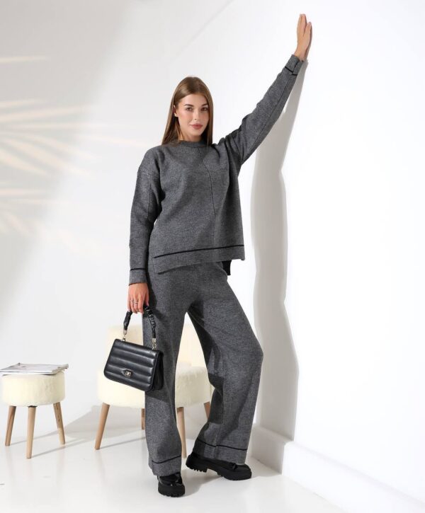Urban Ease Set - Image 2