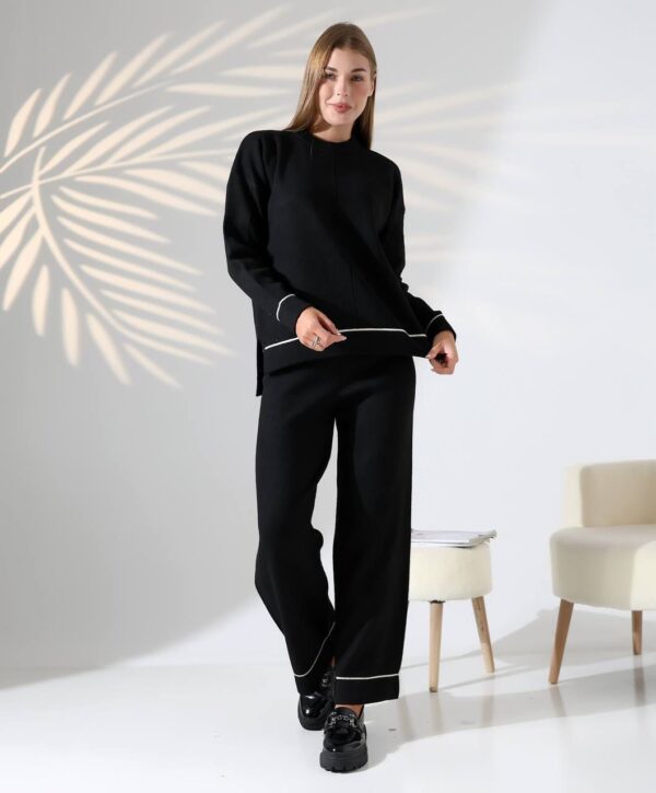 Urban Ease Set - Image 6