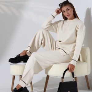 Urban Ease Set