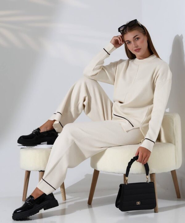Urban Ease Set