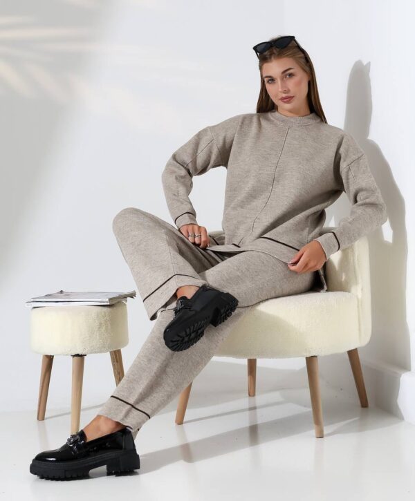 Urban Ease Set - Image 7