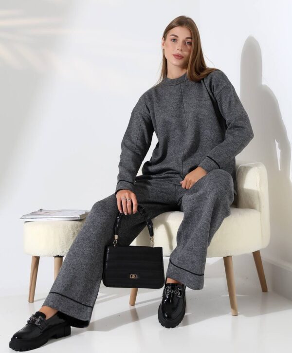 Urban Ease Set - Image 8