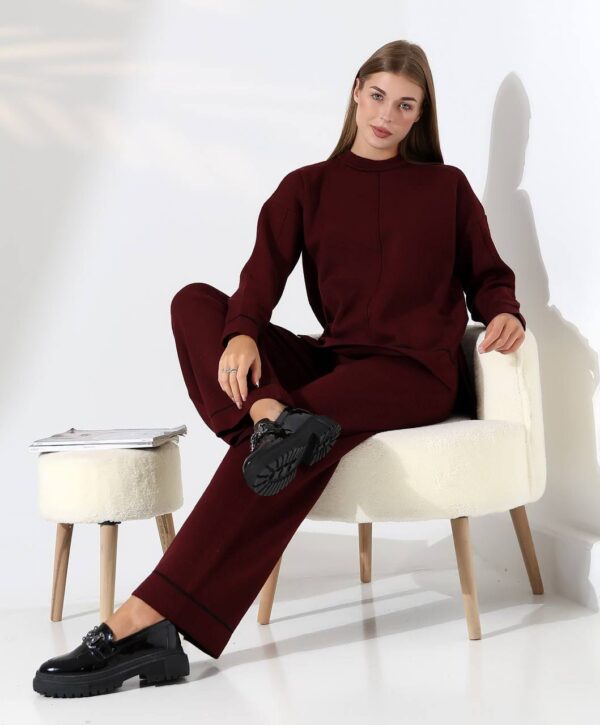 Urban Ease Set - Image 3