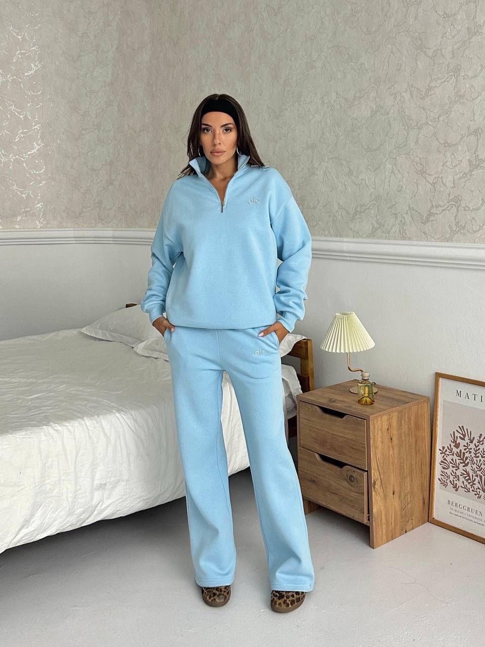 Tempo Lounge Set - Image 2