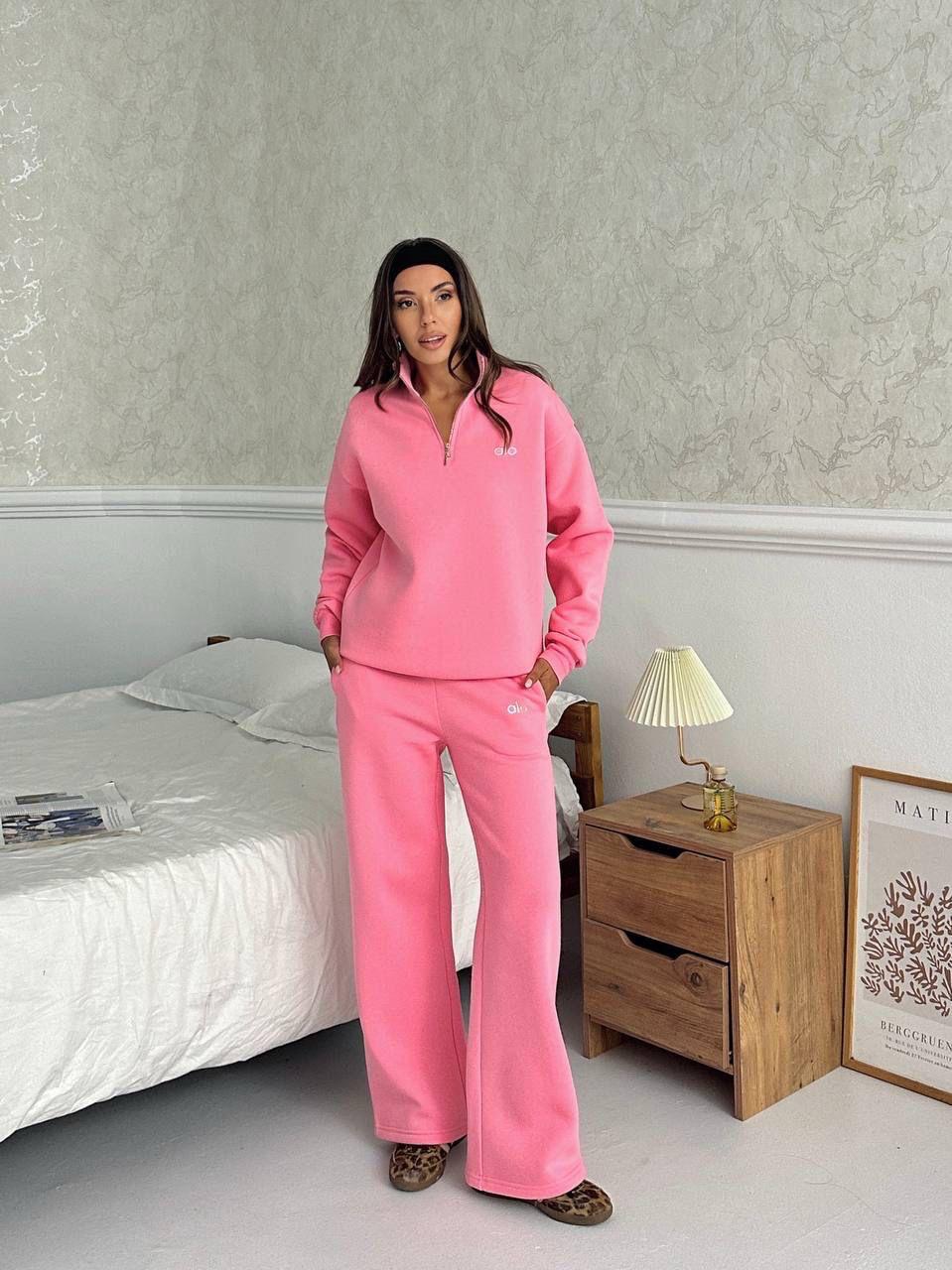 Tempo Lounge Set - Image 3