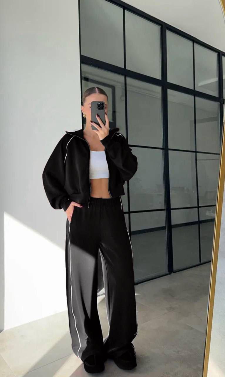 Tempo Zip Set - Image 3