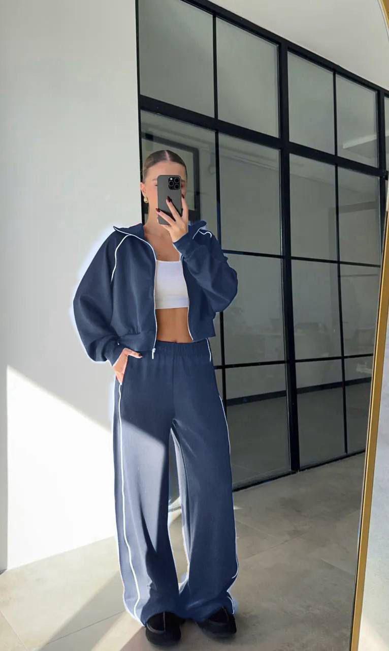 Tempo Zip Set - Image 4